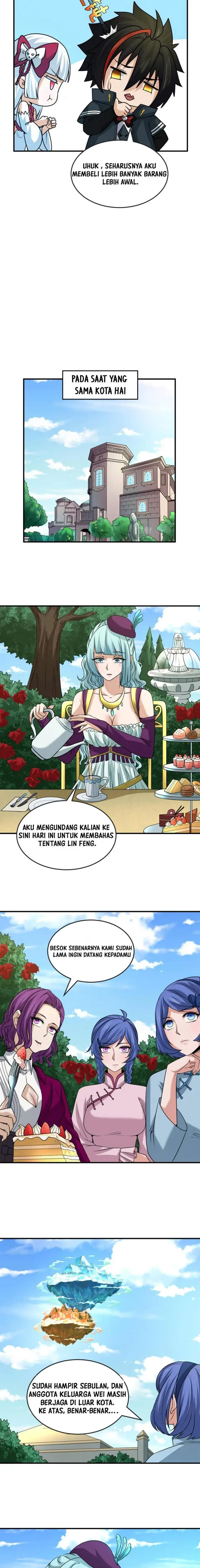 image-komik-age-of-terror-chapter-87-8/12
