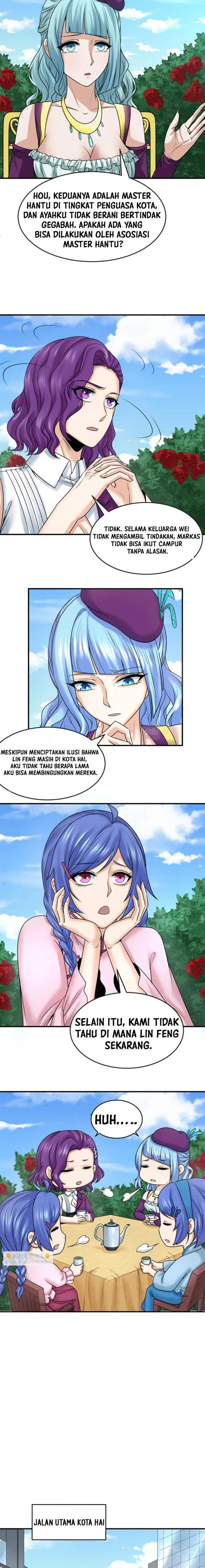 image-komik-age-of-terror-chapter-87-9/12