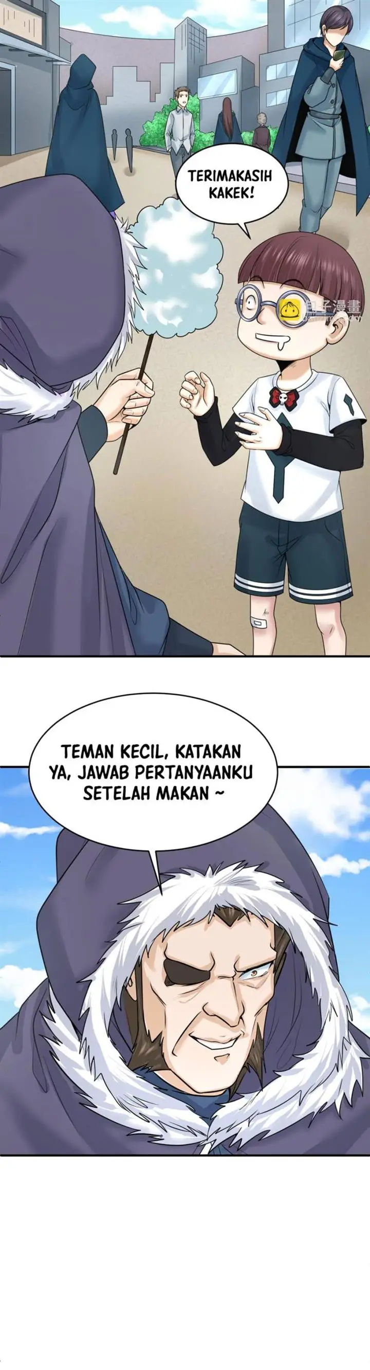 image-komik-age-of-terror-chapter-87-10/12