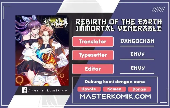image-komik-age-of-terror-chapter-88-0/8
