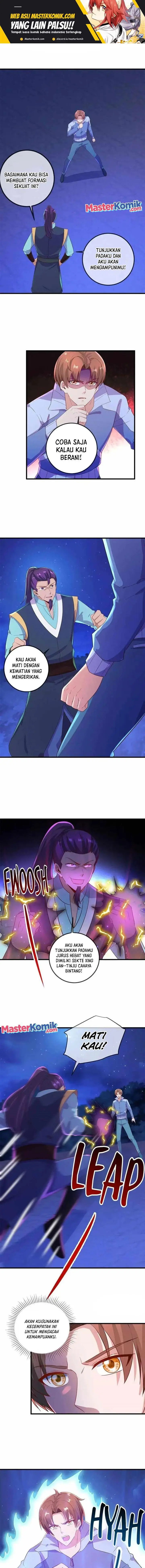 image-komik-age-of-terror-chapter-88-1/8