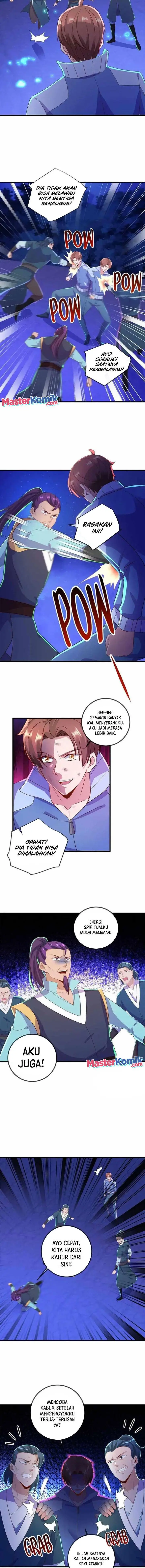image-komik-age-of-terror-chapter-88-4/8