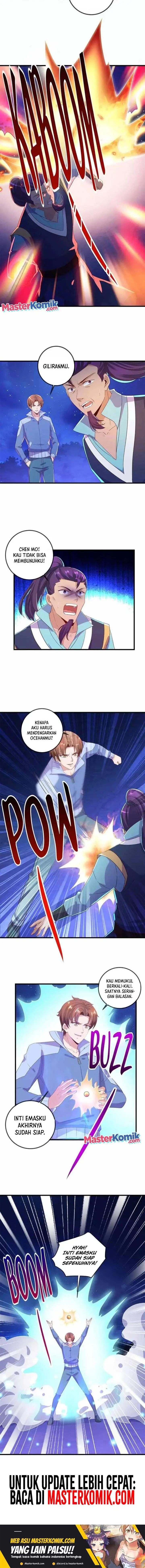 image-komik-age-of-terror-chapter-88-5/8