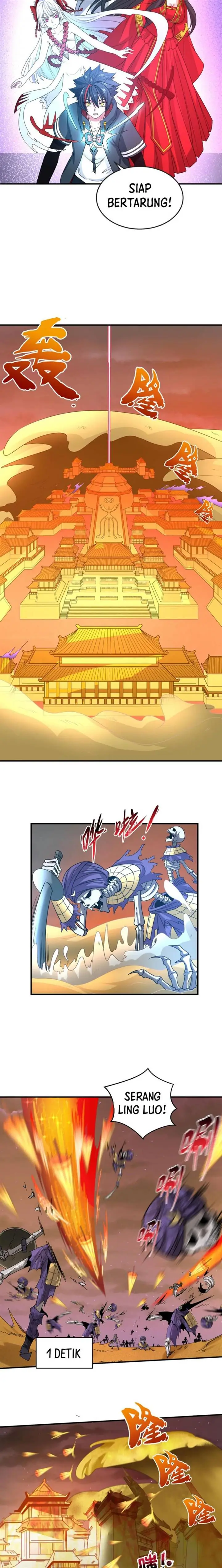 image-komik-age-of-terror-chapter-89-2/12