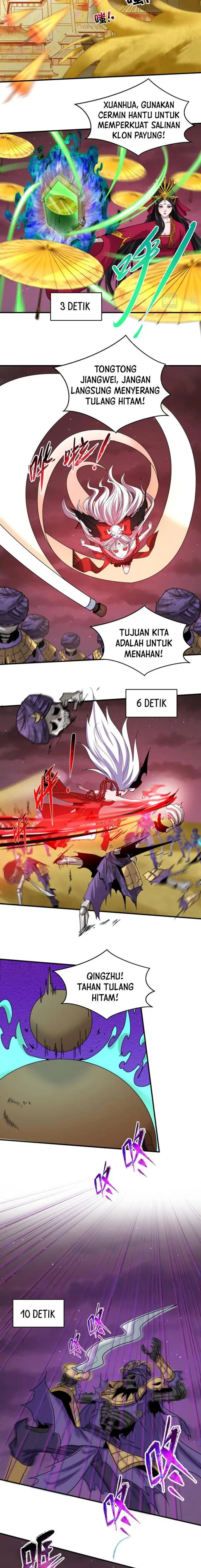 image-komik-age-of-terror-chapter-89-3/12