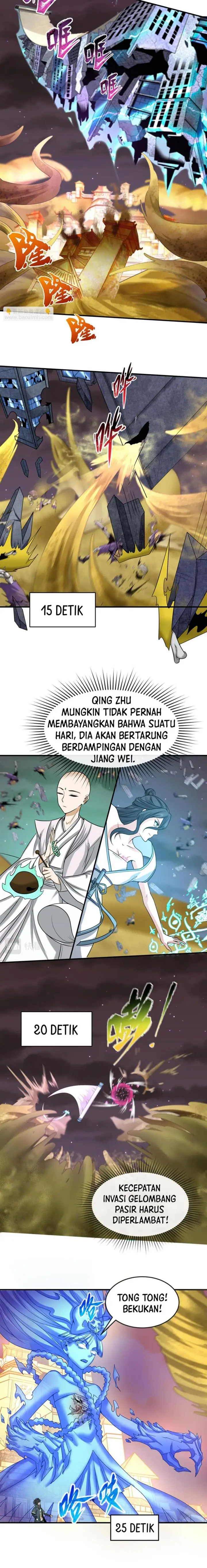 image-komik-age-of-terror-chapter-89-4/12