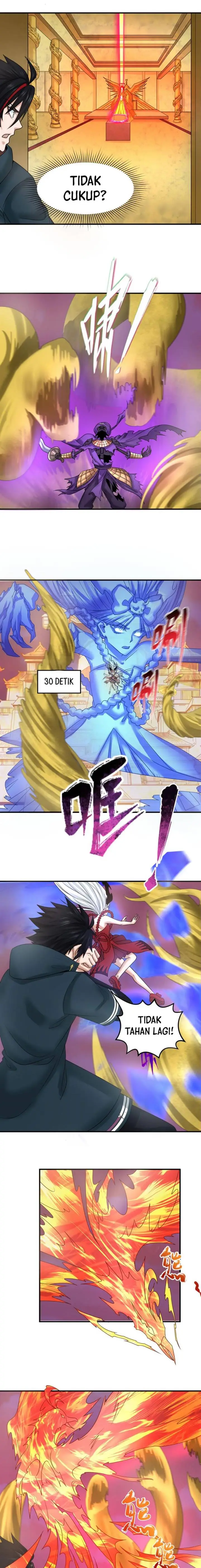 image-komik-age-of-terror-chapter-89-5/12