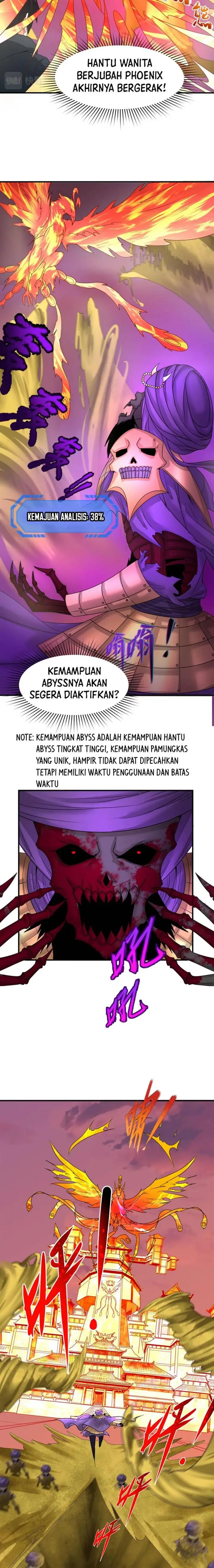 image-komik-age-of-terror-chapter-89-6/12