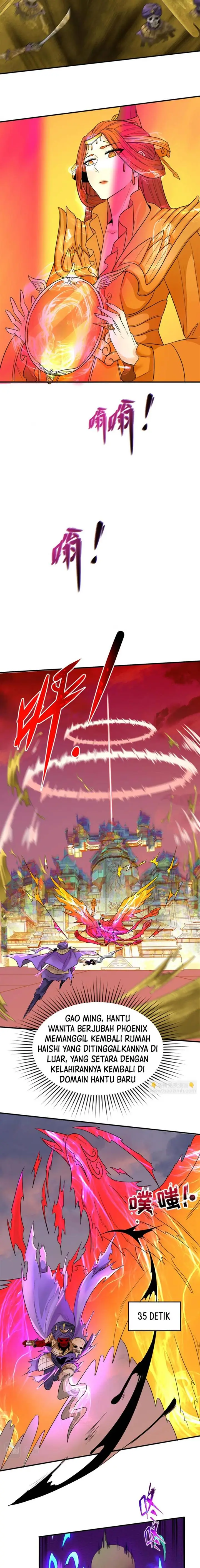 image-komik-age-of-terror-chapter-89-7/12