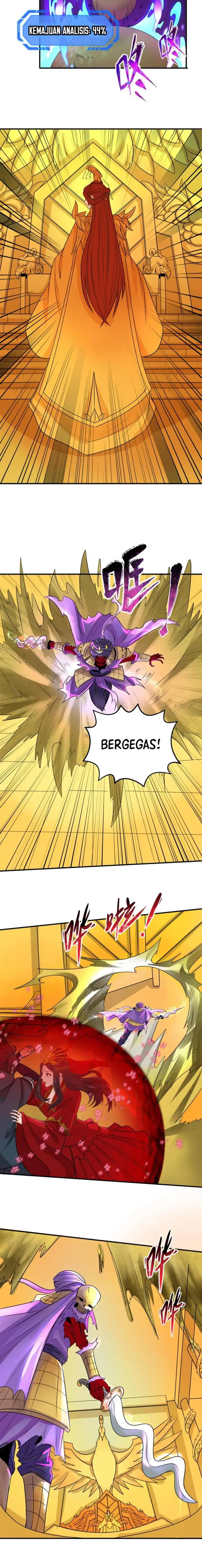 image-komik-age-of-terror-chapter-89-8/12