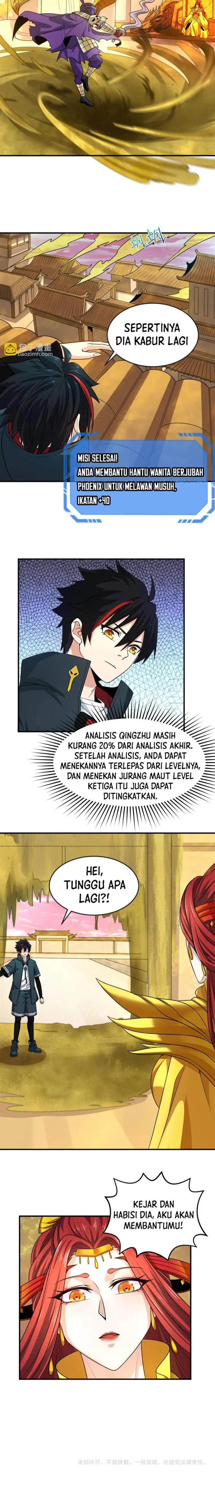 image-komik-age-of-terror-chapter-89-10/12