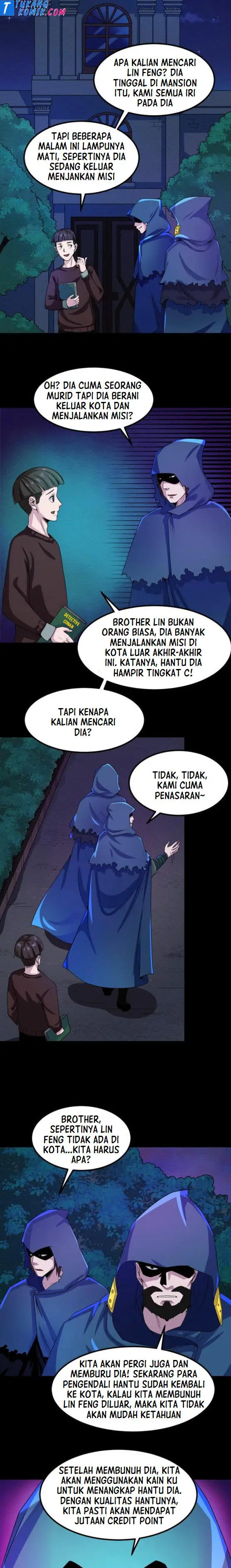 image-komik-age-of-terror-chapter-9-1/16