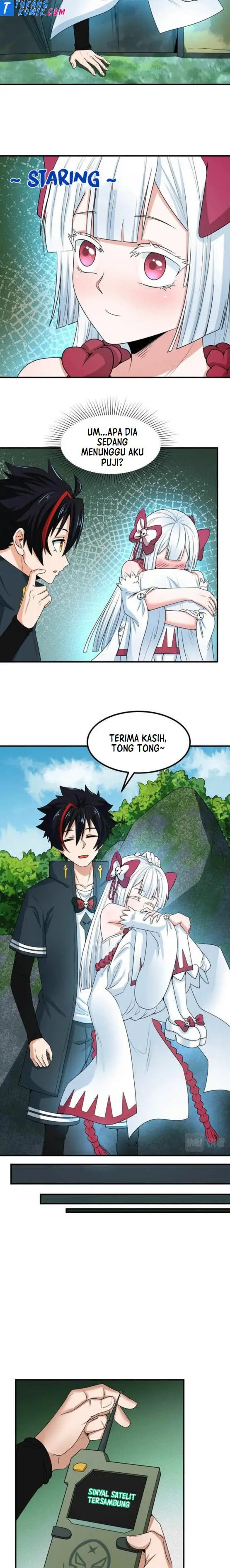 image-komik-age-of-terror-chapter-9-3/16