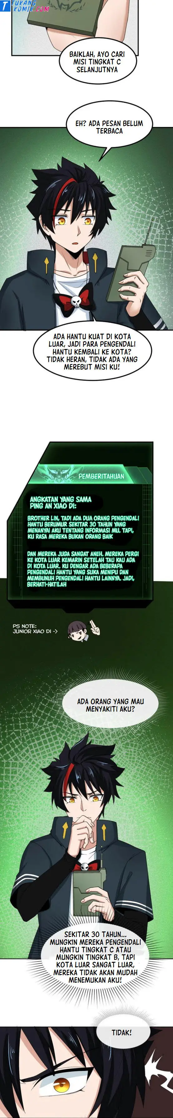 image-komik-age-of-terror-chapter-9-4/16