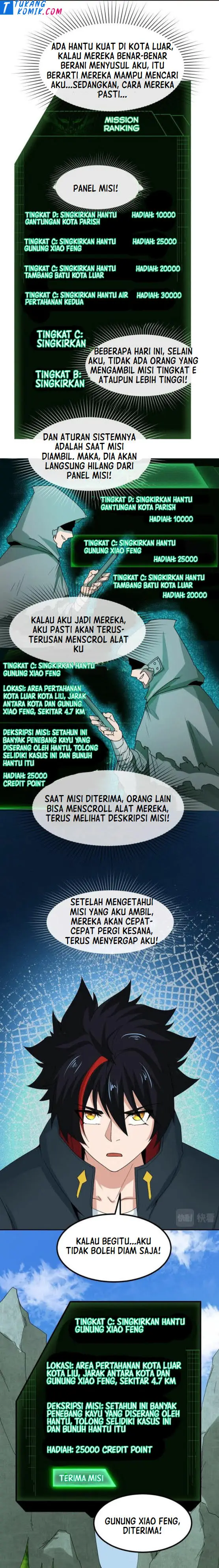 image-komik-age-of-terror-chapter-9-5/16