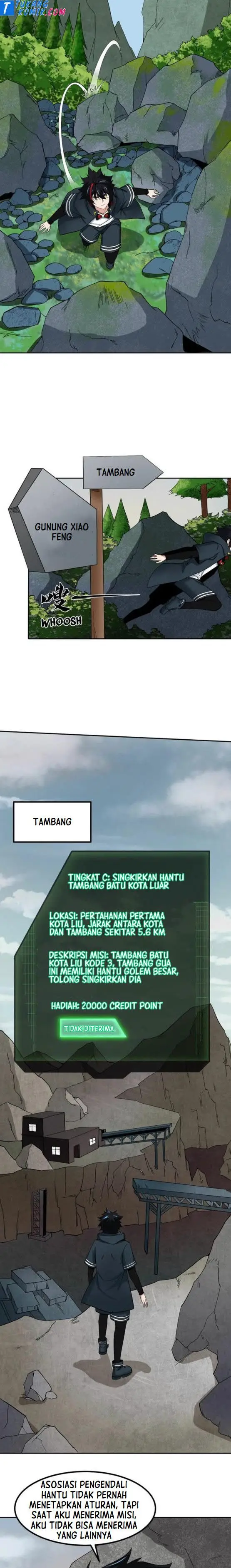 image-komik-age-of-terror-chapter-9-6/16