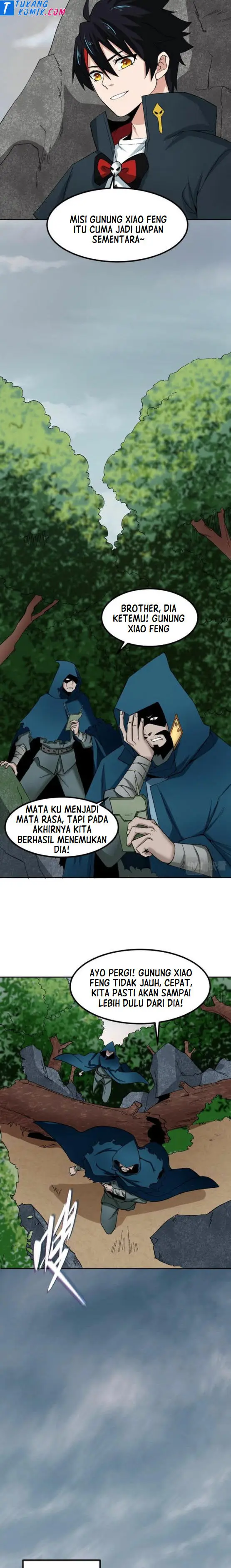 image-komik-age-of-terror-chapter-9-7/16