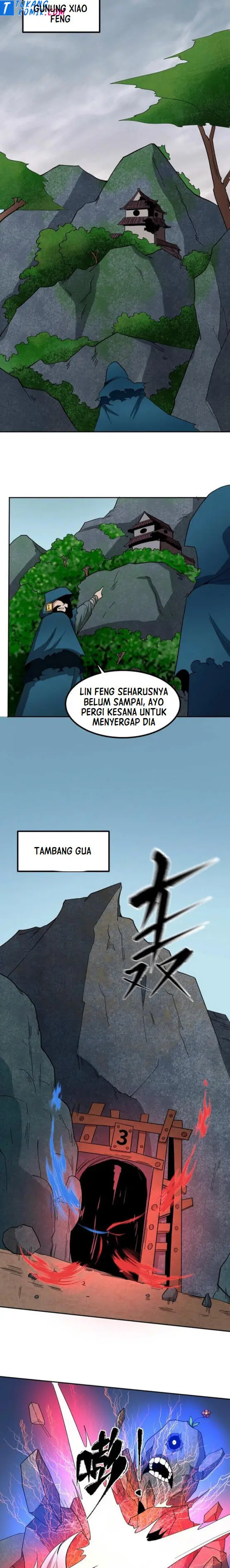 image-komik-age-of-terror-chapter-9-8/16