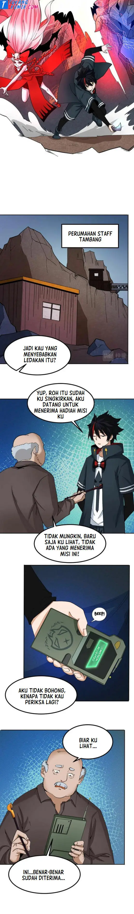 image-komik-age-of-terror-chapter-9-9/16