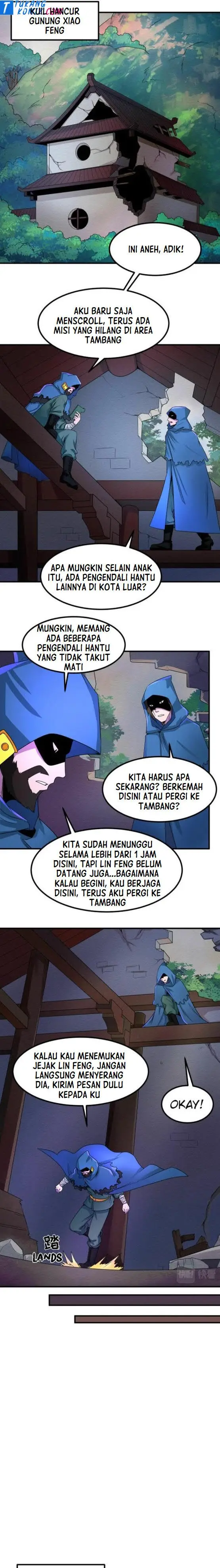 image-komik-age-of-terror-chapter-9-10/16