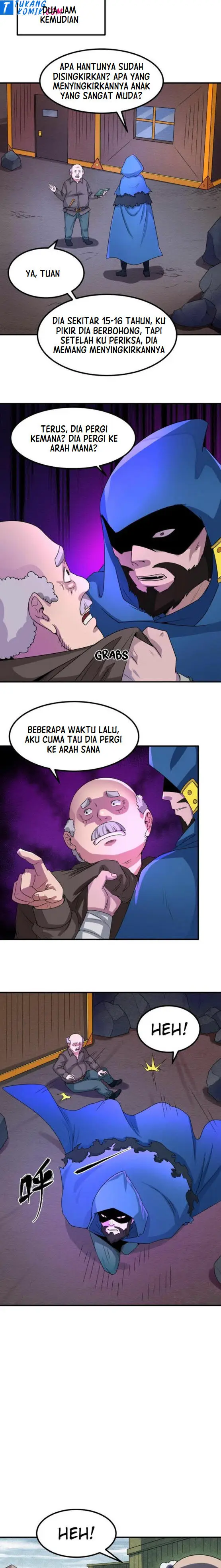 image-komik-age-of-terror-chapter-9-11/16