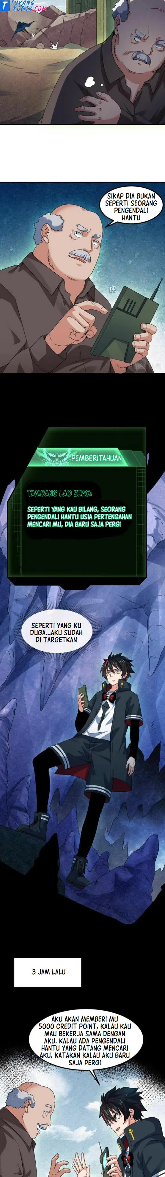 image-komik-age-of-terror-chapter-9-12/16