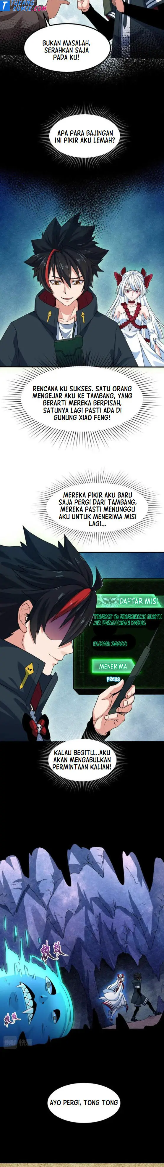 image-komik-age-of-terror-chapter-9-13/16