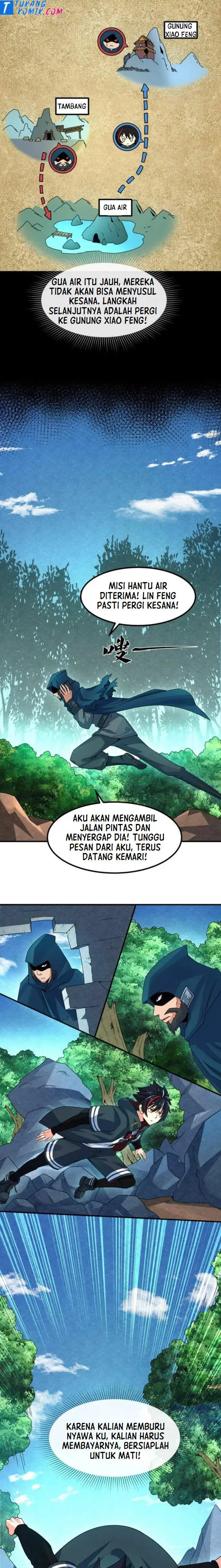image-komik-age-of-terror-chapter-9-14/16