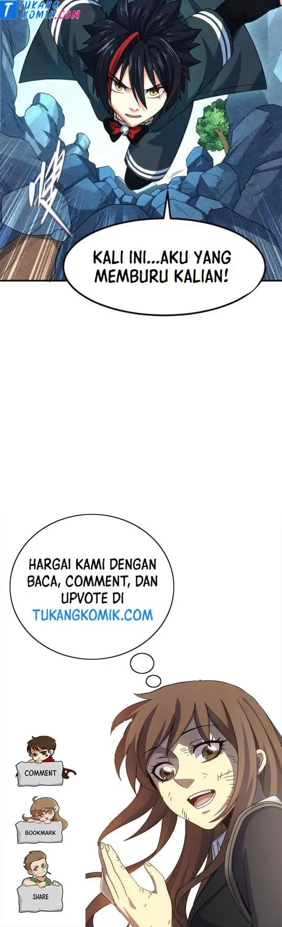 image-komik-age-of-terror-chapter-9-15/16
