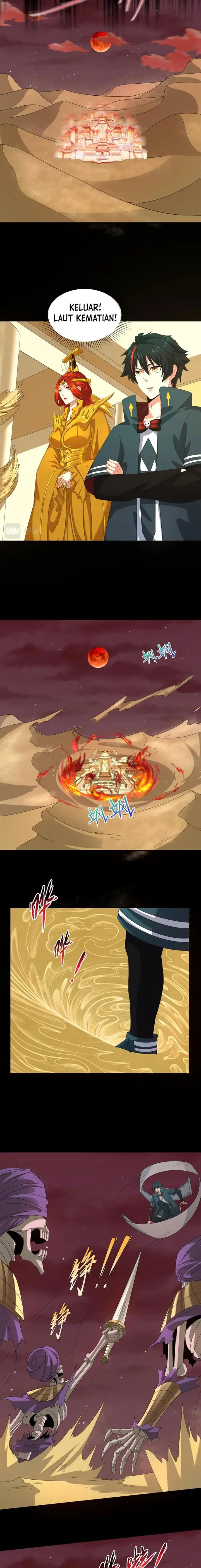 image-komik-age-of-terror-chapter-90-1/13