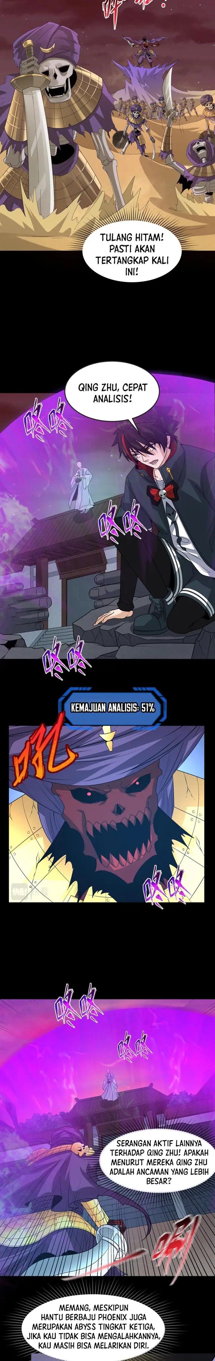 image-komik-age-of-terror-chapter-90-2/13