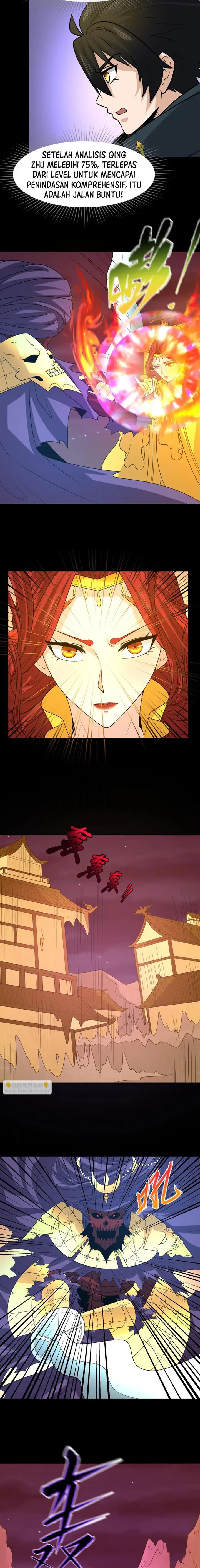 image-komik-age-of-terror-chapter-90-3/13