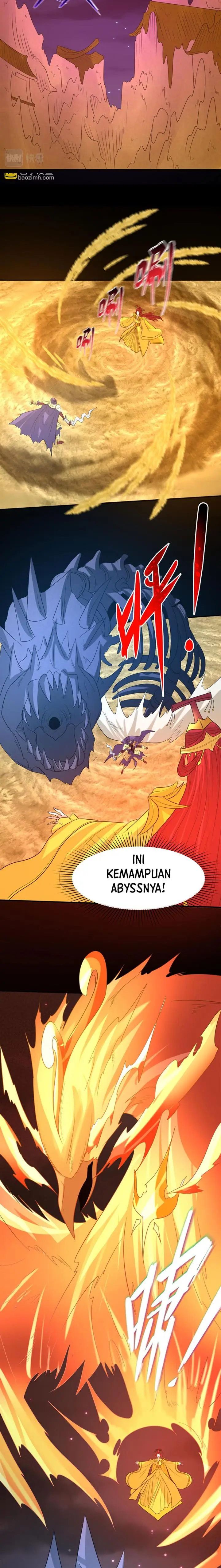 image-komik-age-of-terror-chapter-90-4/13