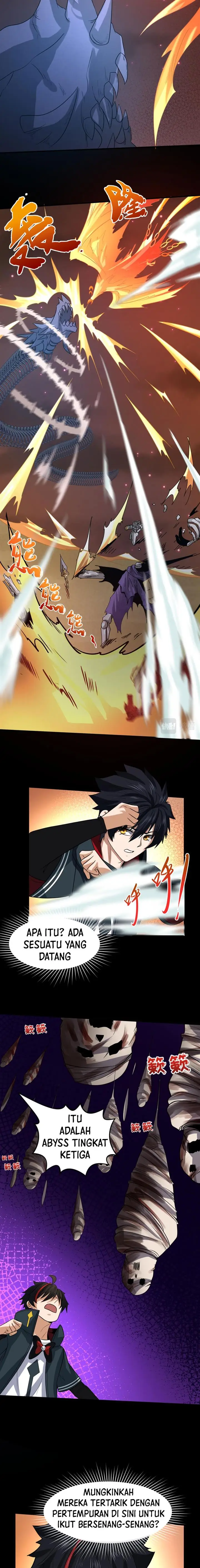 image-komik-age-of-terror-chapter-90-5/13