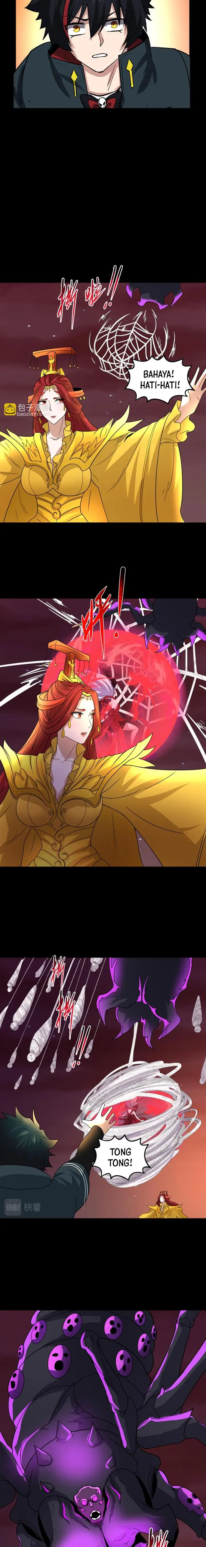 image-komik-age-of-terror-chapter-90-6/13