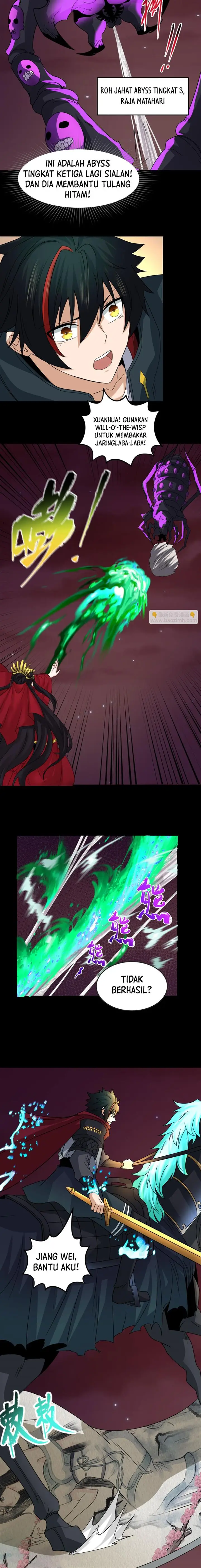 image-komik-age-of-terror-chapter-90-7/13