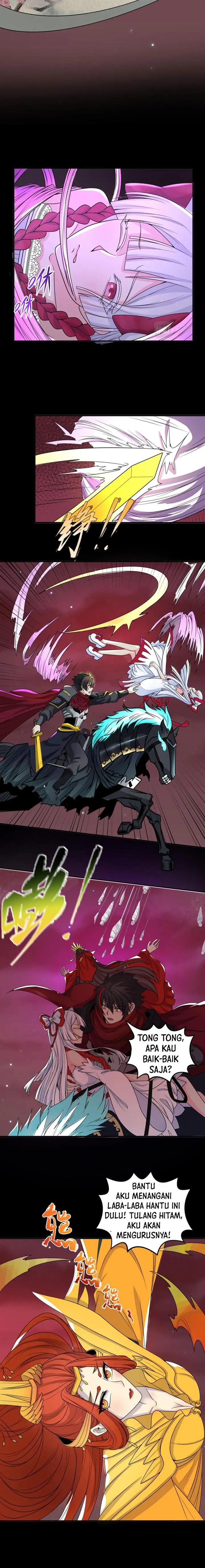 image-komik-age-of-terror-chapter-90-8/13