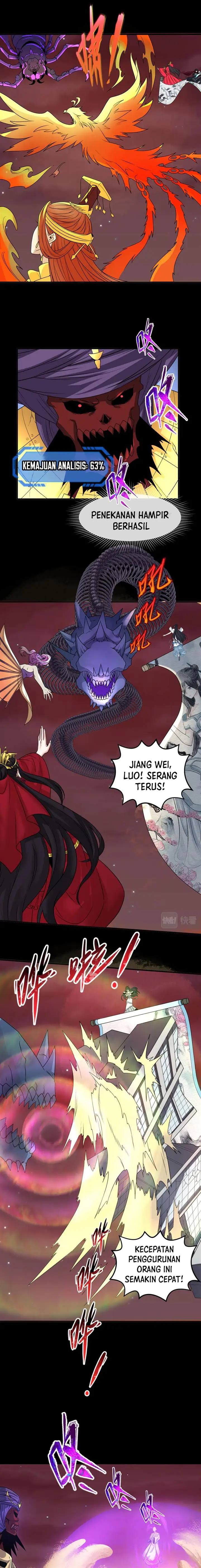 image-komik-age-of-terror-chapter-90-9/13