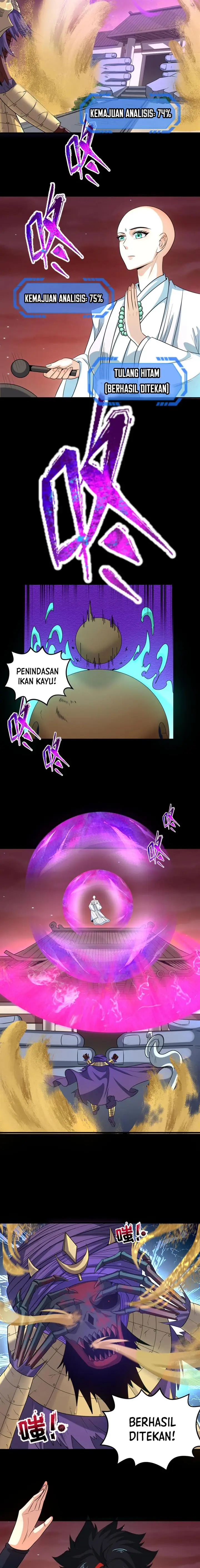 image-komik-age-of-terror-chapter-90-10/13