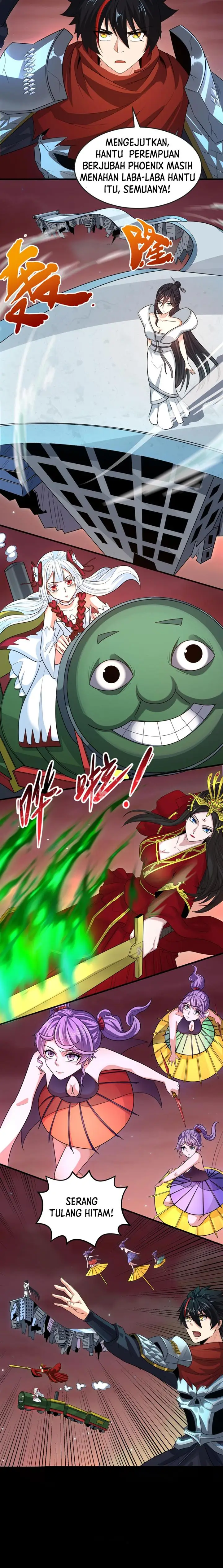 image-komik-age-of-terror-chapter-90-11/13