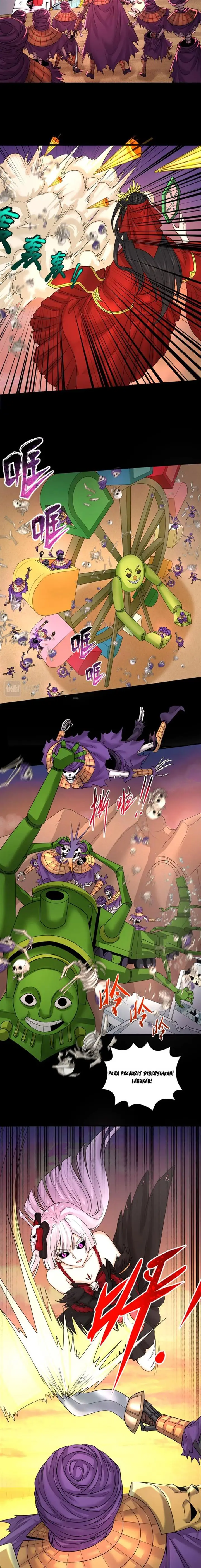 image-komik-age-of-terror-chapter-91-1/13
