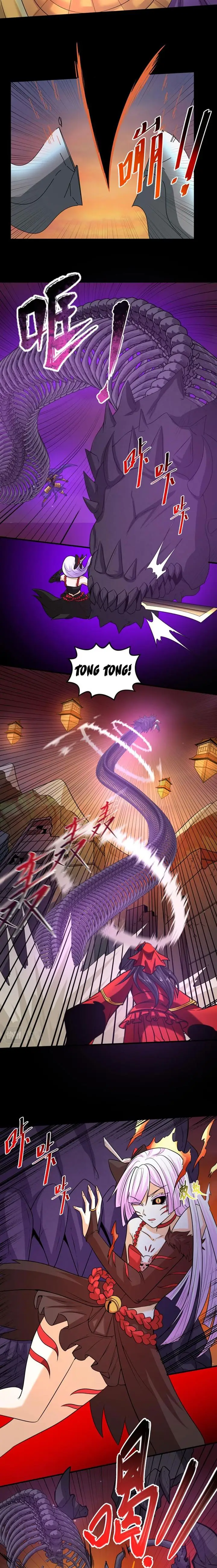 image-komik-age-of-terror-chapter-91-2/13