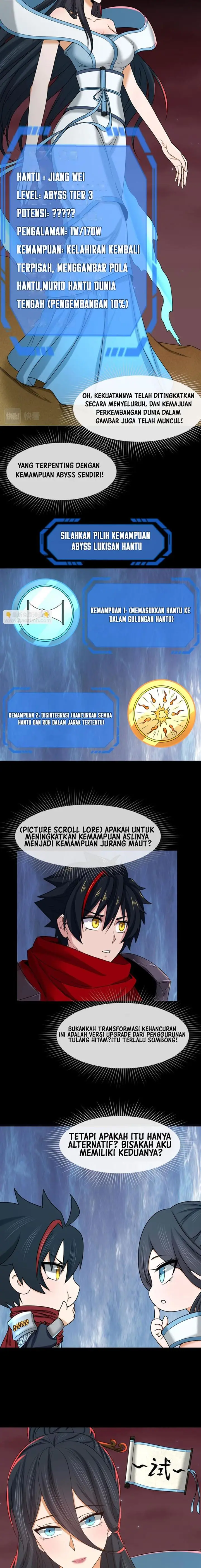 image-komik-age-of-terror-chapter-91-5/13