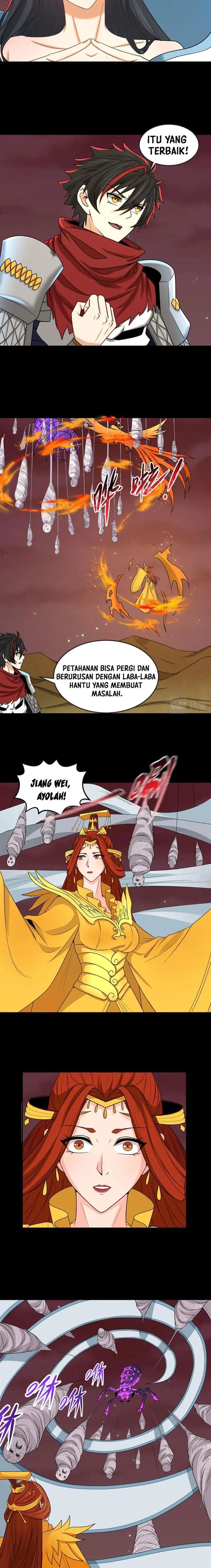 image-komik-age-of-terror-chapter-91-6/13