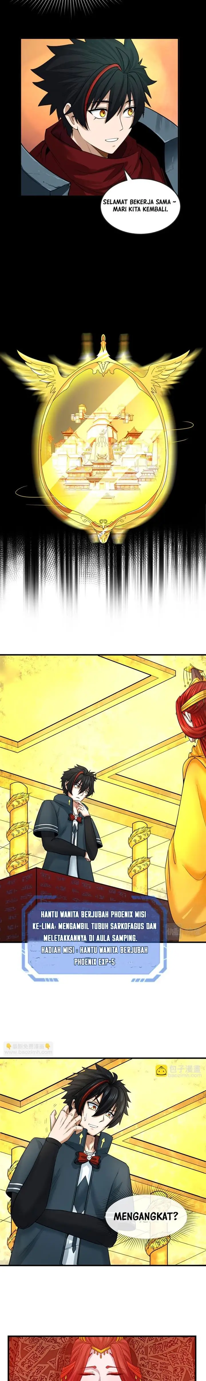 image-komik-age-of-terror-chapter-91-8/13