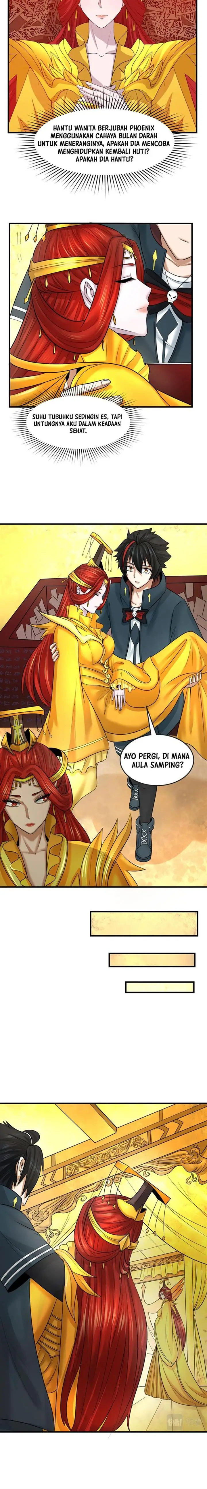 image-komik-age-of-terror-chapter-91-9/13