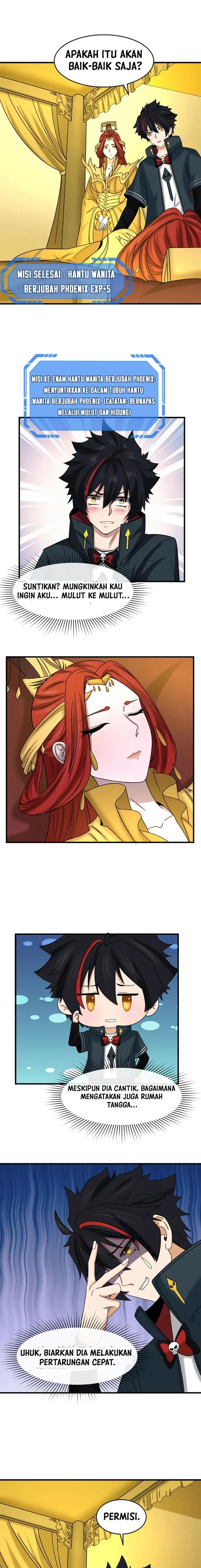 image-komik-age-of-terror-chapter-91-10/13