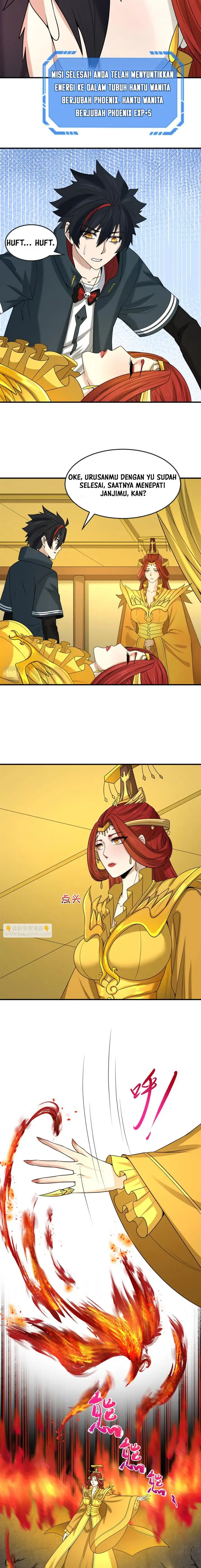 image-komik-age-of-terror-chapter-92-1/13