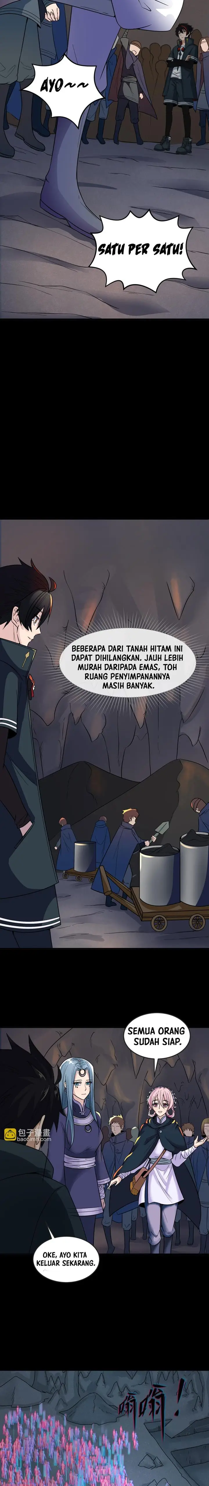 image-komik-age-of-terror-chapter-92-3/13