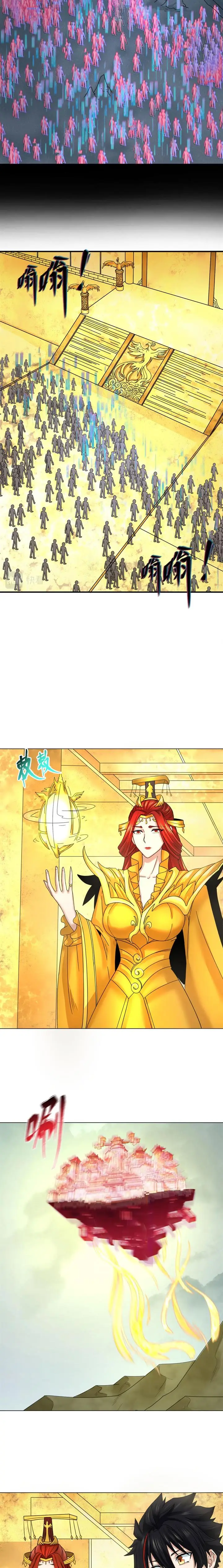 image-komik-age-of-terror-chapter-92-4/13